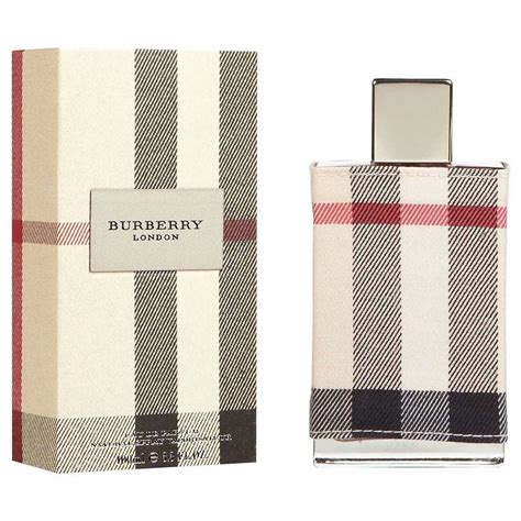 burberry london for woman 100 ml|burberry london perfume chemist warehouse.